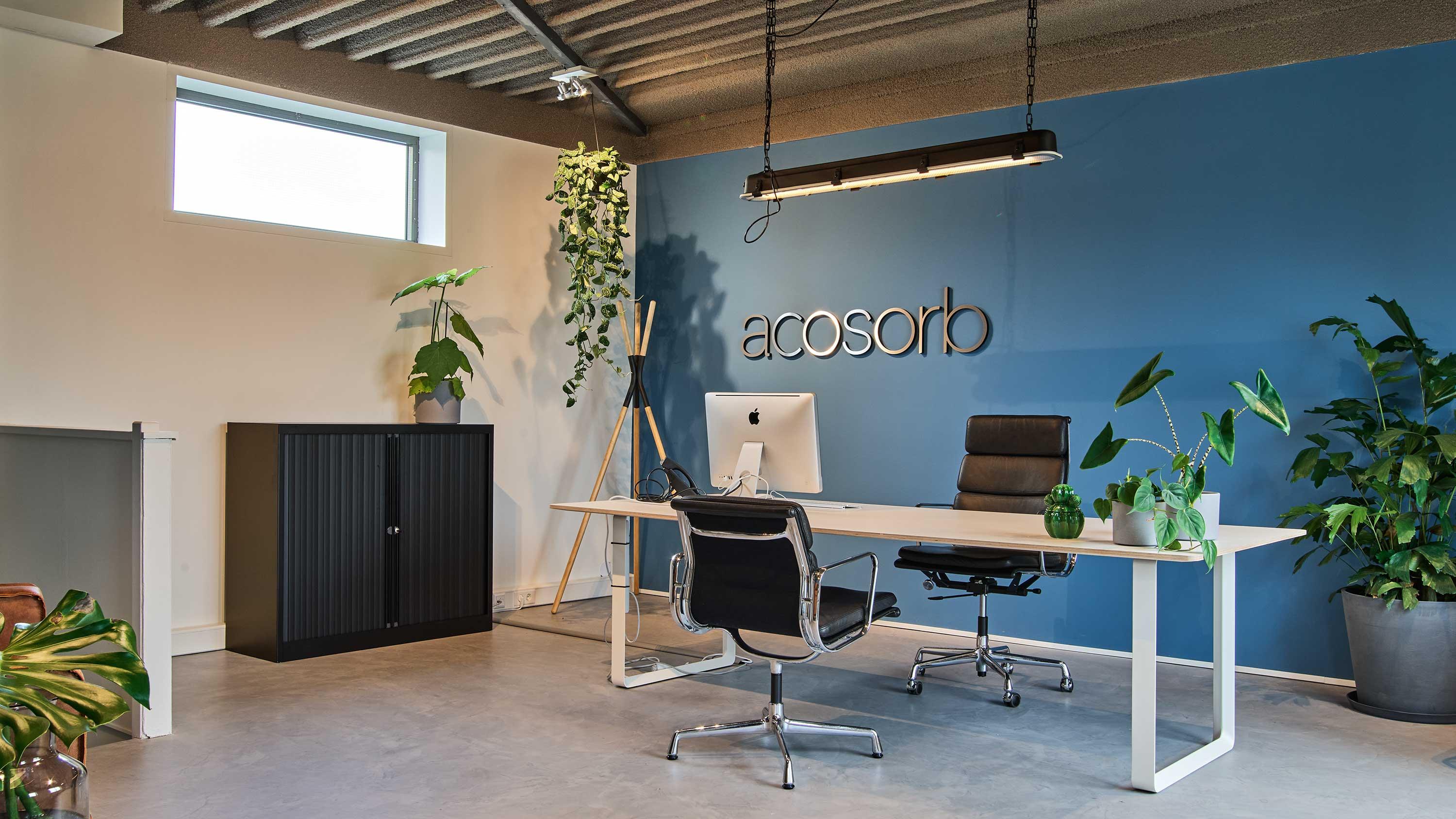 NL_Kantoor Acosorb_NL  DE_Office Acosorb_DE  UK-UA_Office Acosorb_UK-UA  PL_Office Acosorb_PL  EN_Office Acosorb_EN  FI-FI_Office Acosorb_FI-FI  EN-AU_Office Acosorb_EN-AU