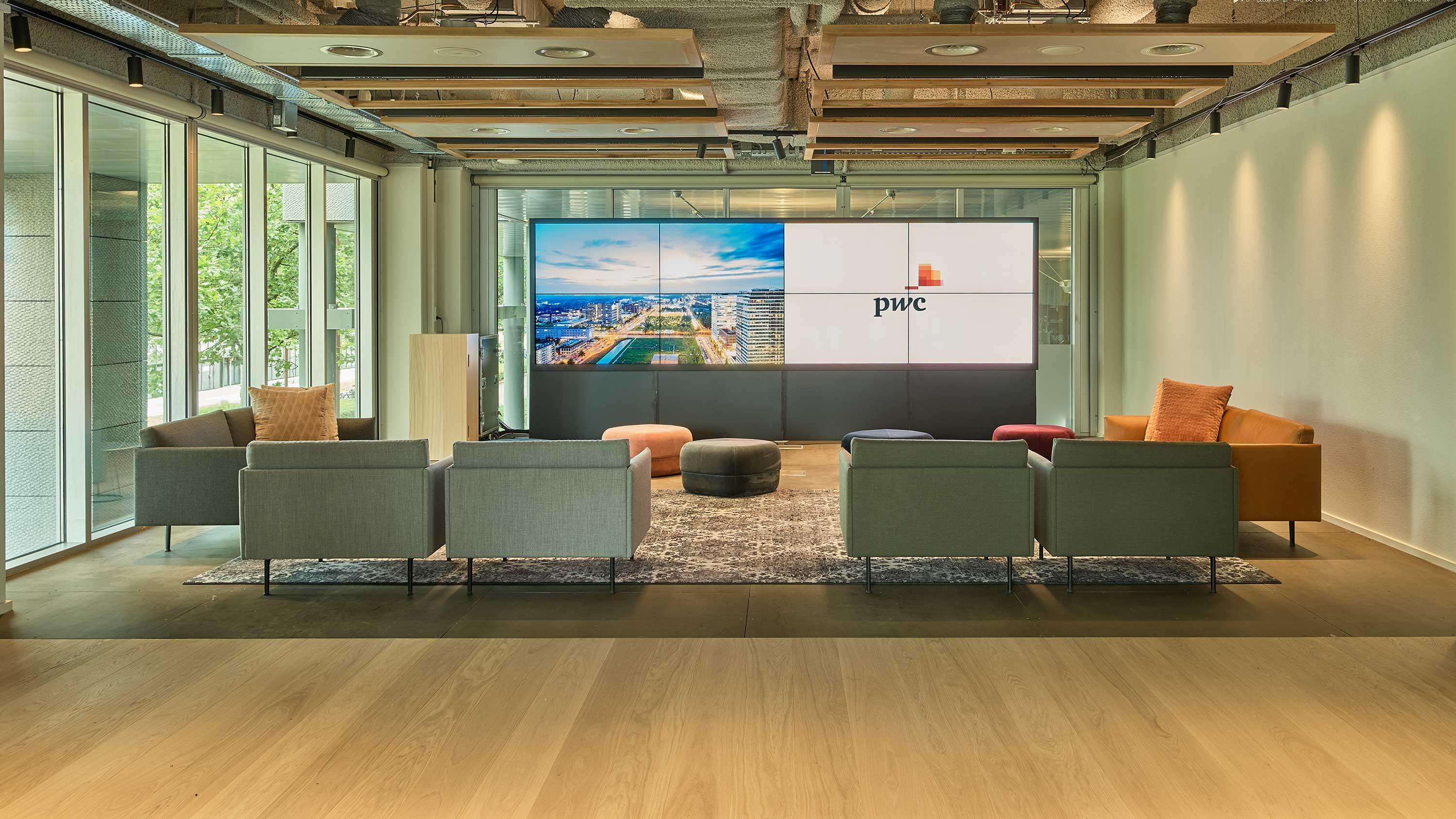 20190805_TodaysBrew_Acosorb_PWC17968-slider.jpg