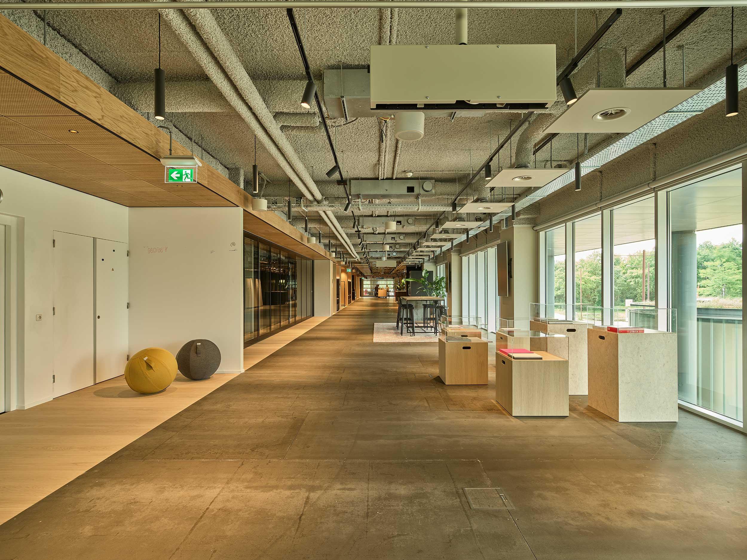 20190805_TodaysBrew_Acosorb_PWC17971.jpg