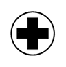 Zorg