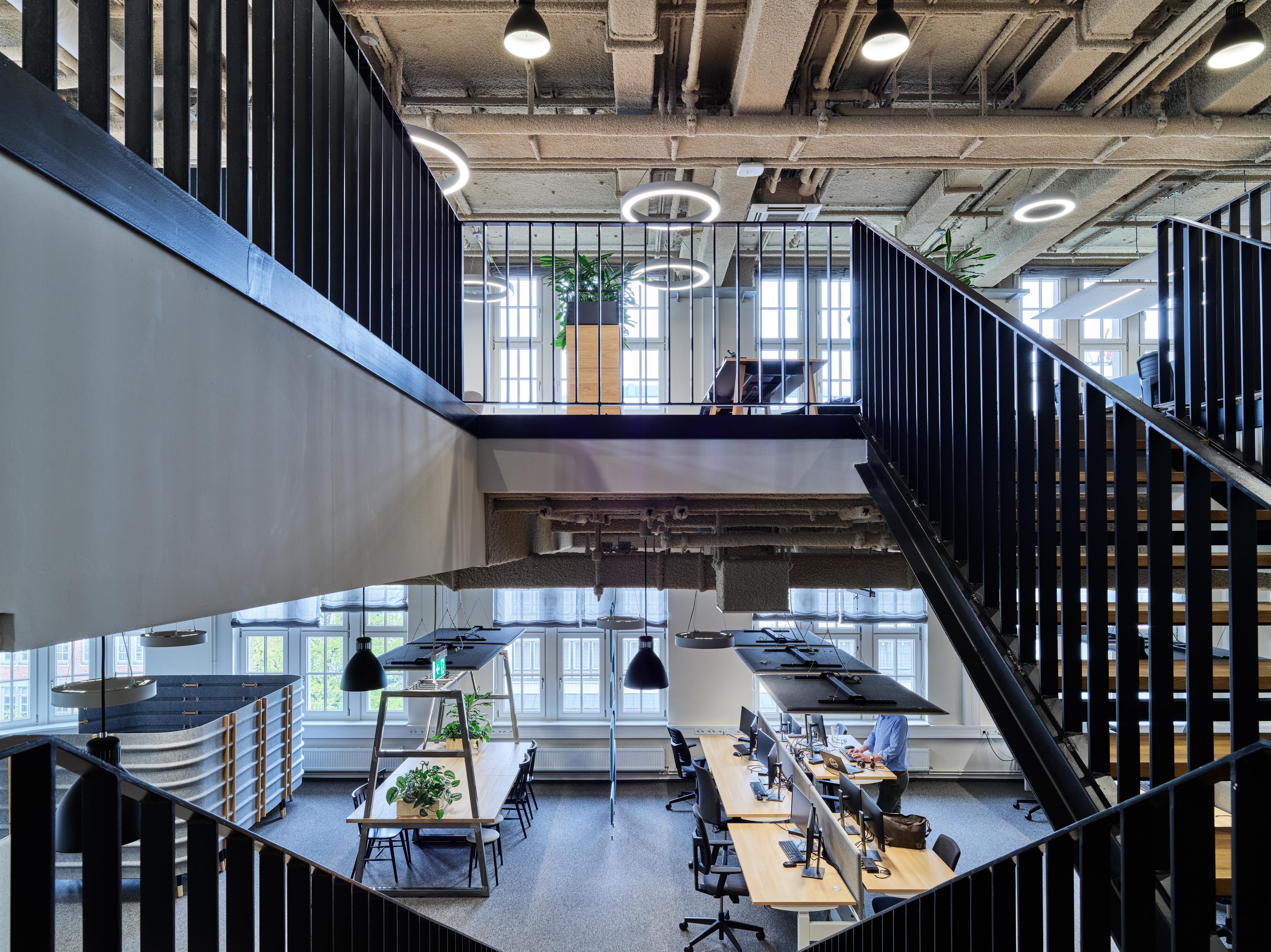 DE_TomTomHannover01_DE